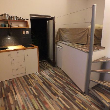 Apartmani Barisic Brodarica  Exterior foto